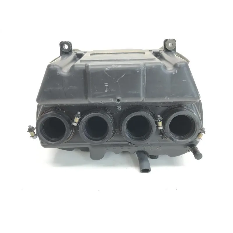 Boite a air YAMAHA FZ6 600 2007-2009 S2