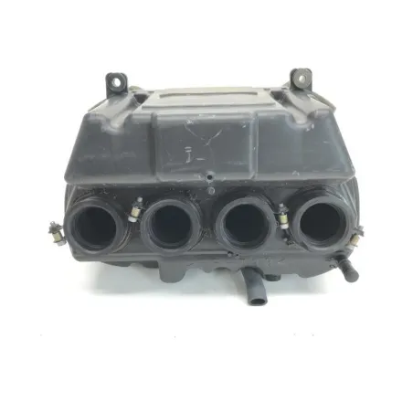 Boite a air YAMAHA FZ6 600 2007-2009 S2