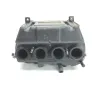Boite a air YAMAHA FZ6 600 2007-2009 S2