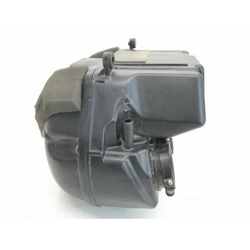 Boite a air YAMAHA FZ6 600 2007-2009 S2