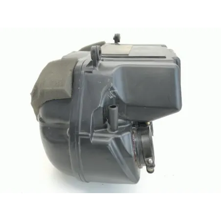 Boite a air YAMAHA FZ6 600 2007-2009 S2
