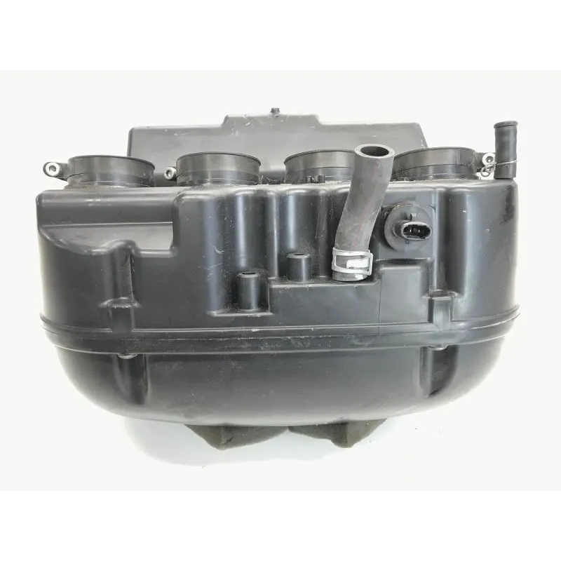 Boite a air YAMAHA FZ6 600 2007-2009 S2