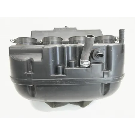 Boite a air YAMAHA FZ6 600 2007-2009 S2