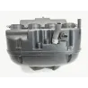 Boite a air YAMAHA FZ6 600 2007-2009 S2