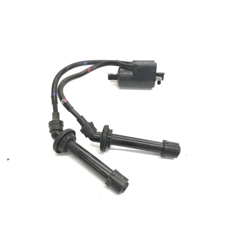 Bobine allumage YAMAHA FZ6 600 2007-2009 S2