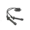 Bobine allumage YAMAHA FZ6 600 2007-2009 S2