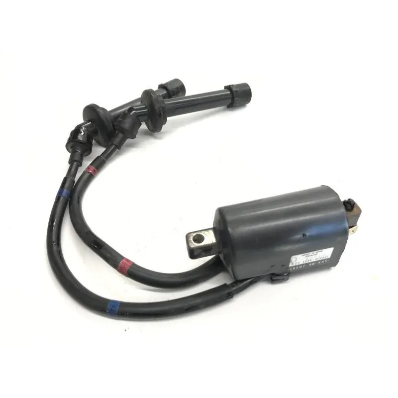 Bobine allumage YAMAHA FZ6 600 2007-2009 S2