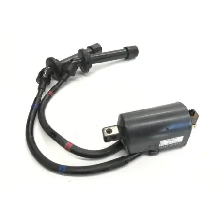 Bobine allumage YAMAHA FZ6 600 2007-2009 S2