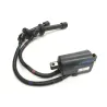 Bobine allumage YAMAHA FZ6 600 2007-2009 S2