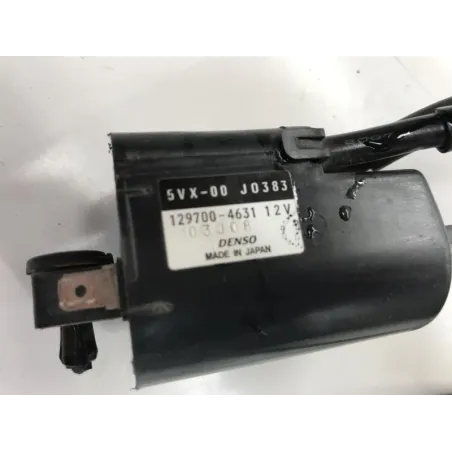 Bobine allumage YAMAHA FZ6 600 2007-2009 S2