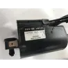 Bobine allumage YAMAHA FZ6 600 2007-2009 S2
