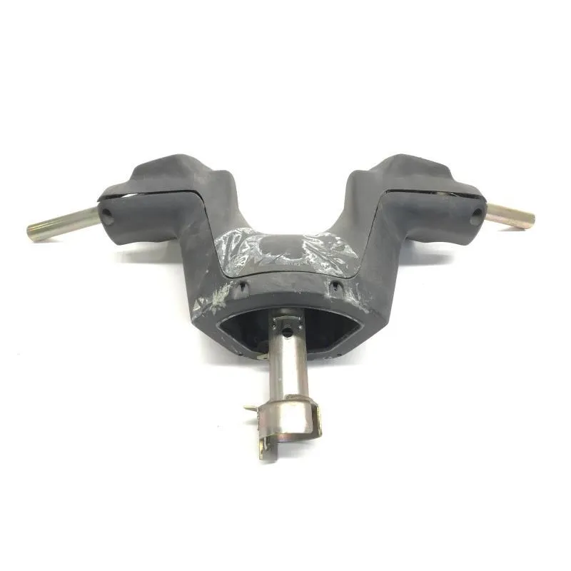 Guidon PEUGEOT ELYSEO 125 1998-2002