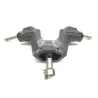 Guidon PEUGEOT ELYSEO 125 1998-2002 Guidon PEUGEOT ELYSEO 125 1998-2002