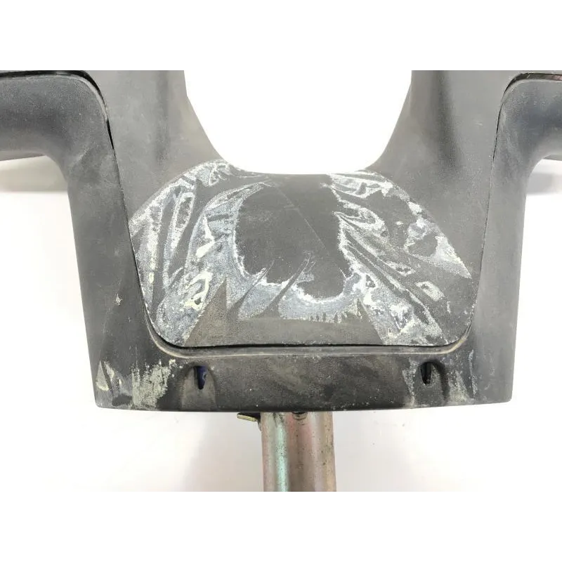 Guidon PEUGEOT ELYSEO 125 1998-2002