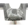 Guidon PEUGEOT ELYSEO 125 1998-2002 Guidon PEUGEOT ELYSEO 125 1998-2002