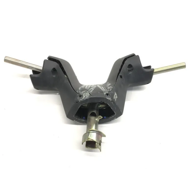 Guidon PEUGEOT ELYSEO 125 1998-2002