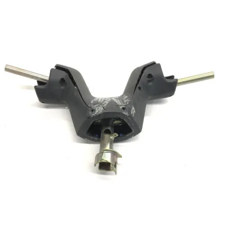 Guidon PEUGEOT ELYSEO 125 1998-2002