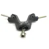 Guidon PEUGEOT ELYSEO 125 1998-2002 Guidon PEUGEOT ELYSEO 125 1998-2002