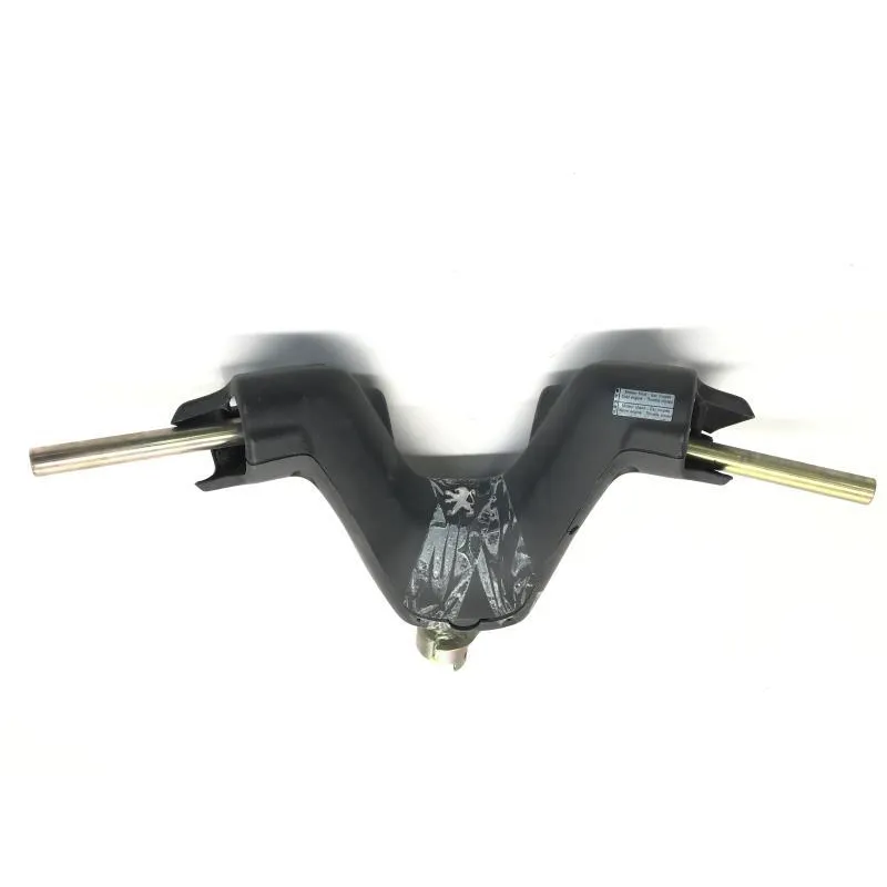 Guidon PEUGEOT ELYSEO 125 1998-2002