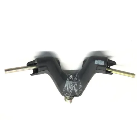 Guidon PEUGEOT ELYSEO 125 1998-2002