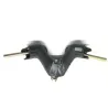 Guidon PEUGEOT ELYSEO 125 1998-2002 Guidon PEUGEOT ELYSEO 125 1998-2002