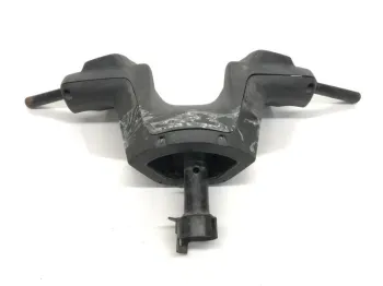 Guidon PEUGEOT ELYSEO 125 1998-2002