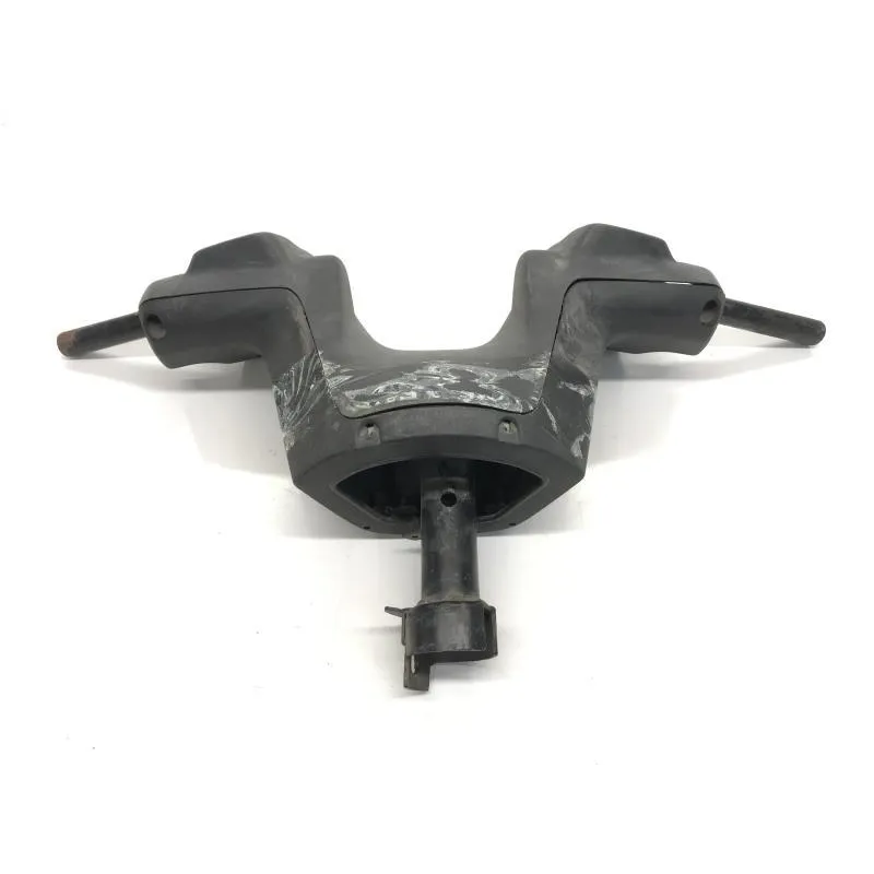 Guidon PEUGEOT ELYSEO 125 1998-2002