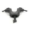 Guidon PEUGEOT ELYSEO 125 1998-2002
