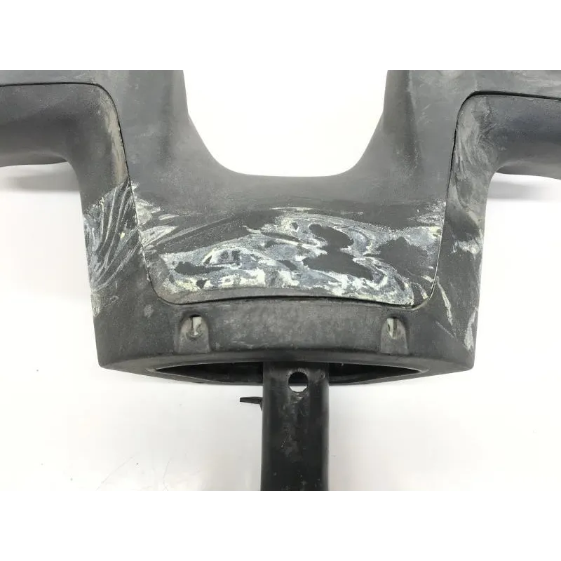 Guidon PEUGEOT ELYSEO 125 1998-2002