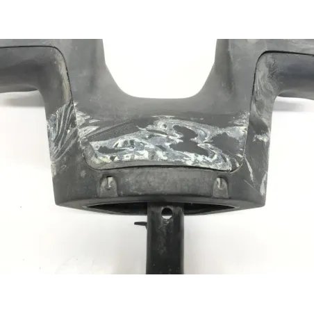 Guidon PEUGEOT ELYSEO 125 1998-2002
