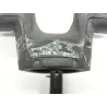 Guidon PEUGEOT ELYSEO 125 1998-2002