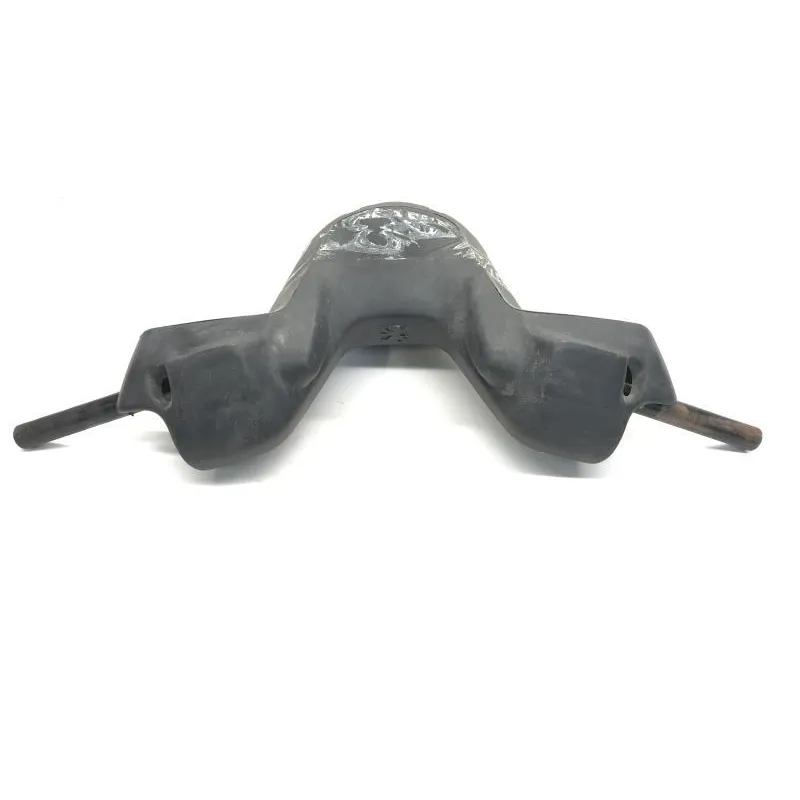 Guidon PEUGEOT ELYSEO 125 1998-2002