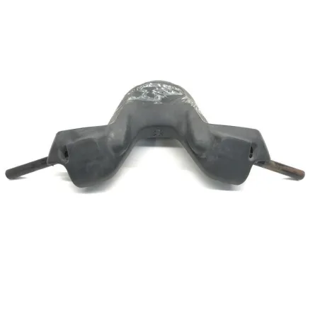Guidon PEUGEOT ELYSEO 125 1998-2002