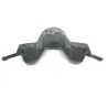 Guidon PEUGEOT ELYSEO 125 1998-2002