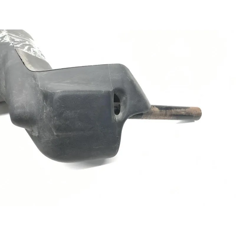 Guidon PEUGEOT ELYSEO 125 1998-2002