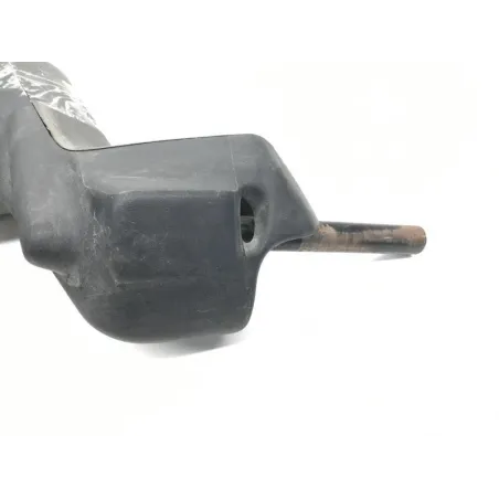 Guidon PEUGEOT ELYSEO 125 1998-2002