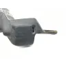 Guidon PEUGEOT ELYSEO 125 1998-2002