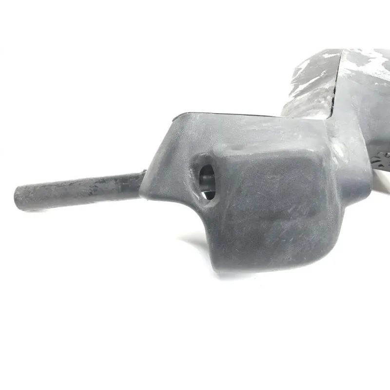 Guidon PEUGEOT ELYSEO 125 1998-2002