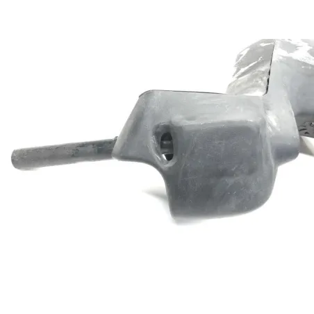 Guidon PEUGEOT ELYSEO 125 1998-2002