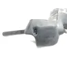 Guidon PEUGEOT ELYSEO 125 1998-2002