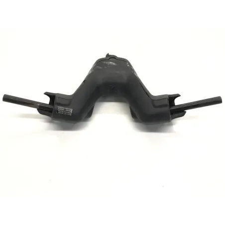 Guidon PEUGEOT ELYSEO 125 1998-2002