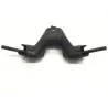 Guidon PEUGEOT ELYSEO 125 1998-2002