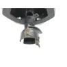 Guidon PEUGEOT ELYSEO 125 1998-2002