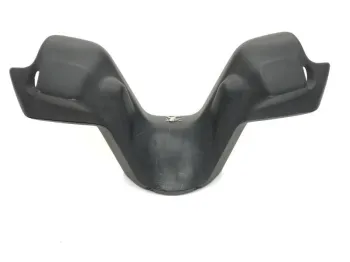 Cache guidon PEUGEOT ELYSEO 125 1998-2002