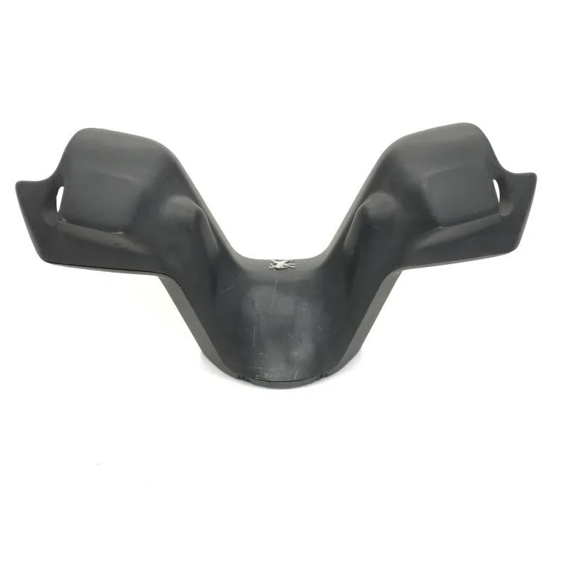 Cache guidon PEUGEOT ELYSEO 125 1998-2002