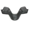 Cache guidon PEUGEOT ELYSEO 125 1998-2002