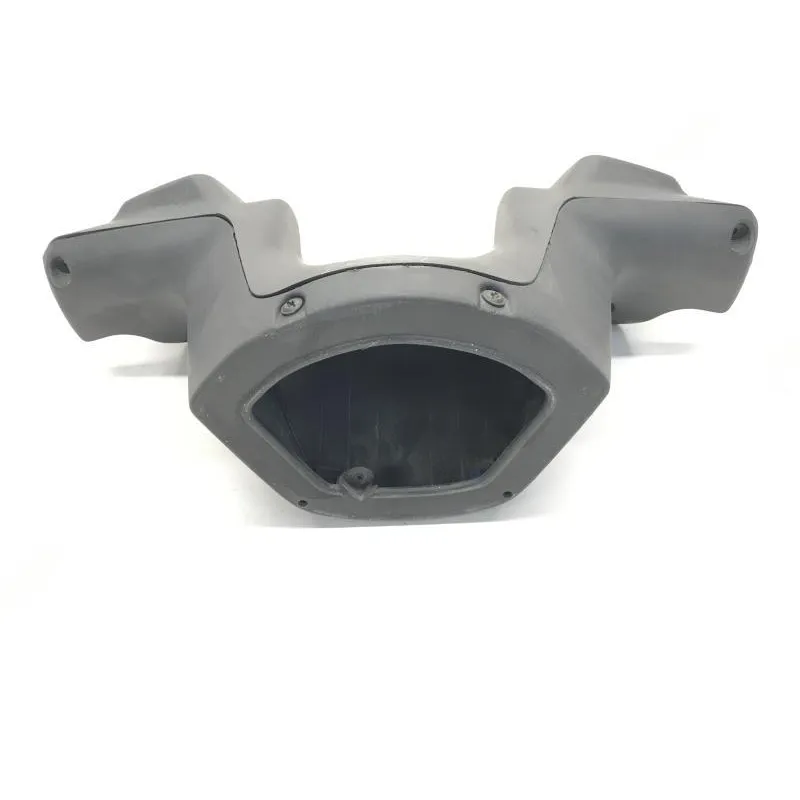 Cache guidon PEUGEOT ELYSEO 125 1998-2002