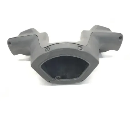 Cache guidon PEUGEOT ELYSEO 125 1998-2002
