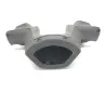 Cache guidon PEUGEOT ELYSEO 125 1998-2002