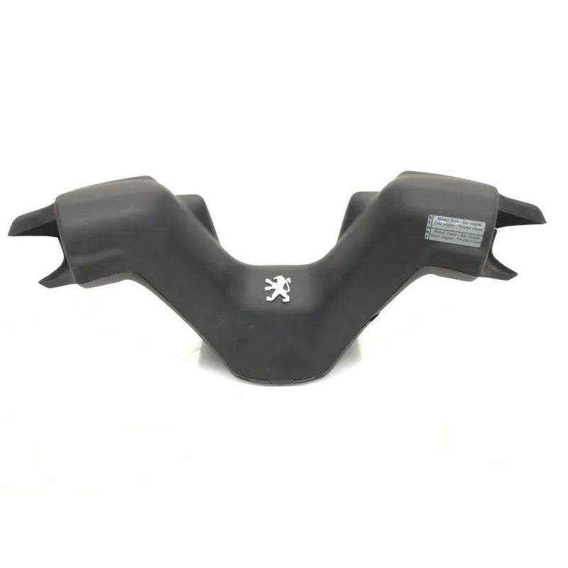 Cache guidon PEUGEOT ELYSEO 125 1998-2002